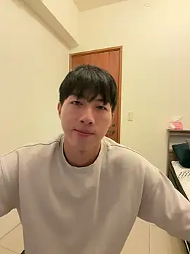 Snapshot of Ace_Min32100 chatting on June 2026 02:08:02 PM Ace Min32100 online show from June 2026 02:08:02 PM