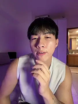 Snapshot of Ace_Min32100 chatting on July 2026 04:33:02 PM Ace Min32100 online show from July 2026 04:33:02 PM