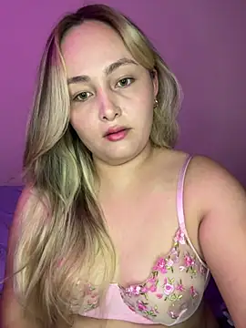 Snapshot of Rositafresitaa chatting on July 2026 12:46:01 AM Rositafresitaa online show from July 2026 12:46:01 AM
