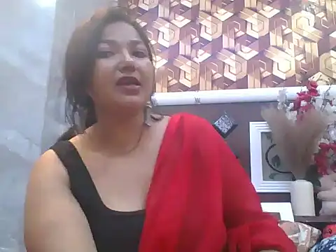 Snapshot of sheela_3563 chatting on June 2026 06:21:02 PM sheela 3563 online show from June 2026 06:21:02 PM