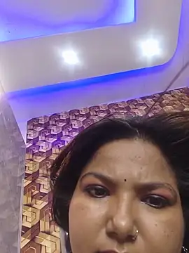 Snapshot of sheela_3563 chatting on June 2026 03:07:01 AM sheela 3563 online show from June 2026 03:07:01 AM