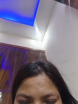 Snapshot of sheela_3563 chatting on June 2026 09:36:02 AM sheela 3563 online show from June 2026 09:36:02 AM
