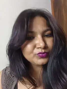 Snapshot of sheela_3563 chatting on June 2026 05:55:01 PM sheela 3563 online show from June 2026 05:55:01 PM