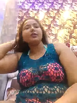 Snapshot of sheela_3563 chatting on June 2026 06:29:02 PM sheela 3563 online show from June 2026 06:29:02 PM