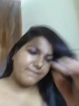 Snapshot of sheela_3563 chatting on June 2026 01:44:02 PM sheela 3563 online show from June 2026 01:44:02 PM