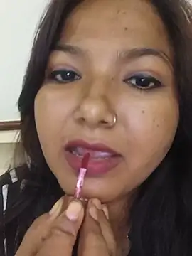 Snapshot of sheela_3563 chatting on July 2026 01:03:02 PM sheela 3563 online show from July 2026 01:03:02 PM
