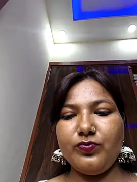 Snapshot of sheela_3563 chatting on July 2026 03:38:01 PM sheela 3563 online show from July 2026 03:38:01 PM