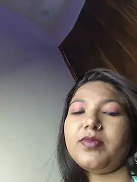 Snapshot of sheela_3563 chatting on July 2026 03:31:02 AM sheela 3563 online show from July 2026 03:31:02 AM