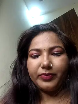 Snapshot of sheela_3563 chatting on July 2026 04:15:02 PM sheela 3563 online show from July 2026 04:15:02 PM