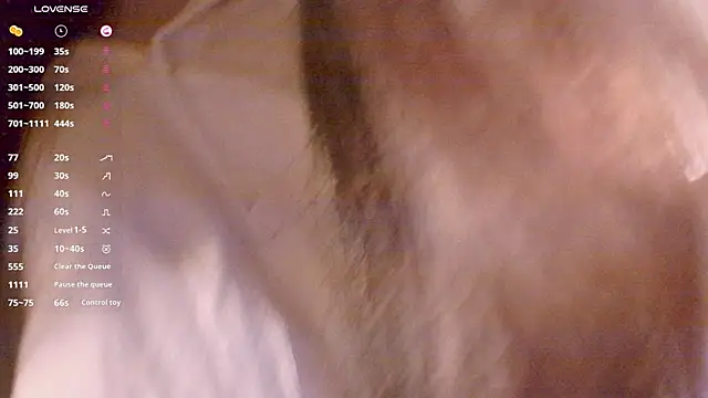 Snapshot of rikky_mur chatting on July 2026 07:18:01 PM rikky mur online show from July 2026 07:18:01 PM