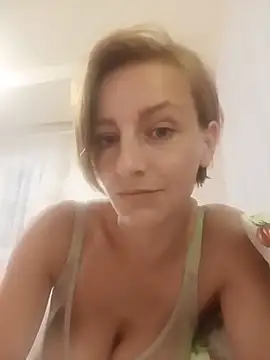 Snapshot of AngelsKiss30 chatting on July 2026 07:41:02 PM AngelsKiss30 online show from July 2026 07:41:02 PM