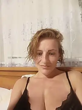 Snapshot of AngelsKiss30 chatting on July 2026 09:31:02 PM AngelsKiss30 online show from July 2026 09:31:02 PM