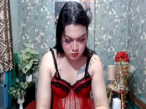 Lady Cumeaterxxx online show from June 2026 01:23:02 AM