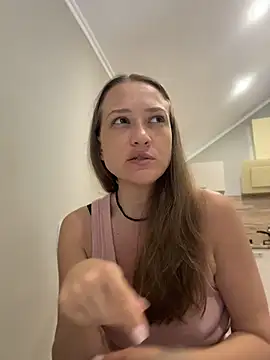 BellaXRoses online show from June 2026 01:22:01 PM