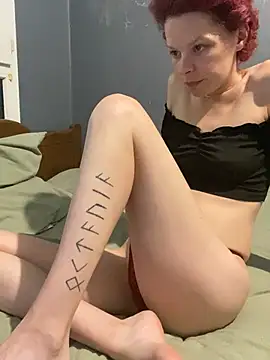 Snapshot of LittleSexyKimy chatting on July 2026 06:59:01 PM LittleSexyKimy online show from July 2026 06:59:01 PM