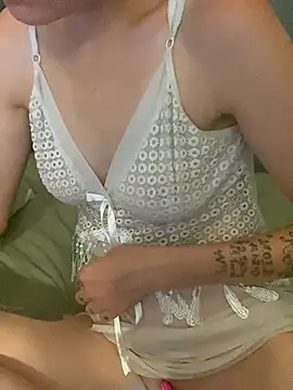 Snapshot of LittleSexyKimy chatting on July 2026 06:02:02 PM LittleSexyKimy online show from July 2026 06:02:02 PM