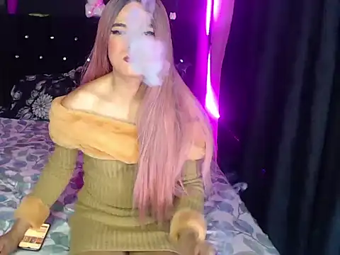 madame kitty online show from June 2026 01:06:01 AM