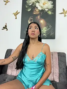 Snapshot of Samantha_gyatt chatting on July 2026 11:13:02 AM Samantha gyatt online show from July 2026 11:13:02 AM
