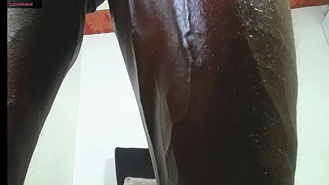 Snapshot of Lord_Byron1 chatting on June 2026 07:07:01 PM Lord Byron1 online show from June 2026 07:07:01 PM