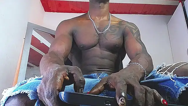 Snapshot of Lord_Byron1 chatting on June 2026 11:20:01 PM Lord Byron1 online show from June 2026 11:20:01 PM