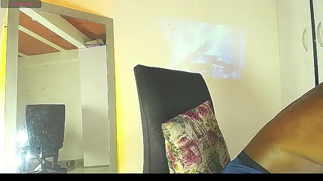 Snapshot of Lord_Byron1 chatting on July 2026 08:49:02 PM Lord Byron1 online show from July 2026 08:49:02 PM