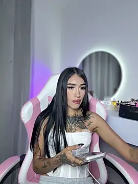 Snapshot of Babyygirl__ chatting on June 2026 02:34:02 AM Babyygirl online show from June 2026 02:34:02 AM
