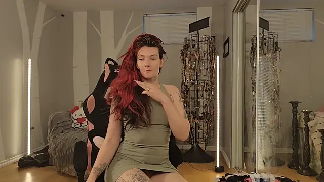 youngmilfBlossom online show from June 2026 12:52:02 AM