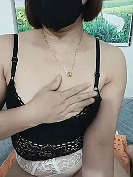 KYE sexyy online show from June 2026 04:01:01 PM