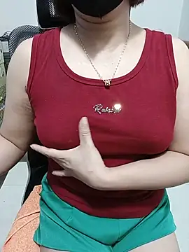 KYE sexyy online show from June 2026 05:22:01 AM
