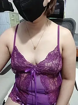 KYE sexyy online show from June 2026 01:06:01 AM