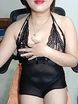 KYE sexyy online show from June 2026 05:34:01 AM
