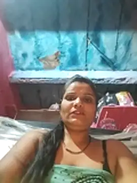 Snapshot of Cut_rani64 chatting on July 2026 04:44:01 PM Cut rani64 online show from July 2026 04:44:01 PM