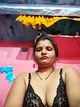 Snapshot of Cut_rani64 chatting on July 2026 10:19:02 AM Cut rani64 online show from July 2026 10:19:02 AM