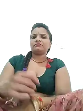 Snapshot of Cut_rani64 chatting on August 2026 08:39:02 AM Cut rani64 online show from August 2026 08:39:02 AM