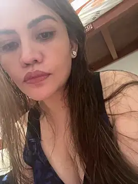 Snapshot of rieka16 chatting on June 2026 02:58:01 AM rieka16 online show from June 2026 02:58:01 AM