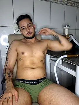 Boytranoroxa online show from July 2026 03:28:01 AM