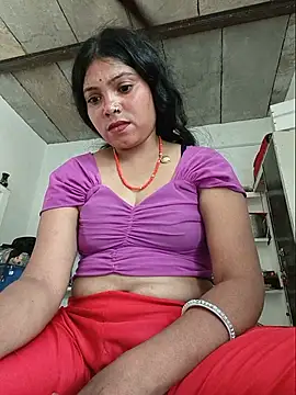 Snapshot of Jankisigh chatting on June 2026 12:09:02 PM Jankisigh online show from June 2026 12:09:02 PM