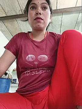 Snapshot of Jankisigh chatting on June 2026 12:14:01 AM Jankisigh online show from June 2026 12:14:01 AM