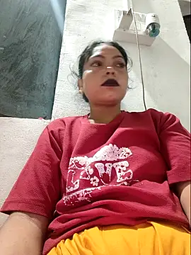 Snapshot of Jankisigh chatting on June 2026 11:42:02 PM Jankisigh online show from June 2026 11:42:02 PM