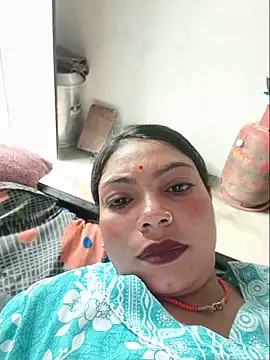 Snapshot of Jankisigh chatting on July 2026 12:56:02 AM Jankisigh online show from July 2026 12:56:02 AM