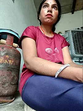 Snapshot of Jankisigh chatting on July 2026 01:05:02 AM Jankisigh online show from July 2026 01:05:02 AM
