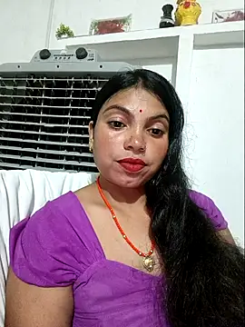 Snapshot of Jankisigh chatting on July 2026 03:40:02 PM Jankisigh online show from July 2026 03:40:02 PM