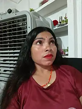 Snapshot of Jankisigh chatting on July 2026 03:51:02 PM Jankisigh online show from July 2026 03:51:02 PM