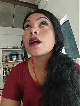 Snapshot of Jankisigh chatting on July 2026 07:34:02 AM Jankisigh online show from July 2026 07:34:02 AM