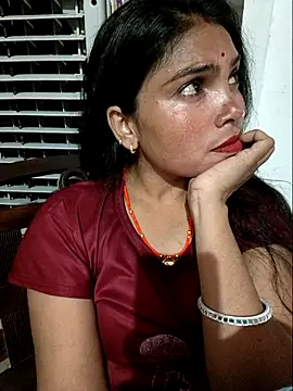 Snapshot of Jankisigh chatting on July 2026 03:49:02 PM Jankisigh online show from July 2026 03:49:02 PM