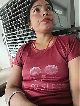 Snapshot of Jankisigh chatting on July 2026 02:03:02 AM Jankisigh online show from July 2026 02:03:02 AM