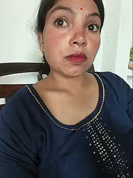 Snapshot of Jankisigh chatting on July 2026 03:43:02 AM Jankisigh online show from July 2026 03:43:02 AM