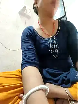 Snapshot of Jankisigh chatting on July 2026 12:18:02 PM Jankisigh online show from July 2026 12:18:02 PM