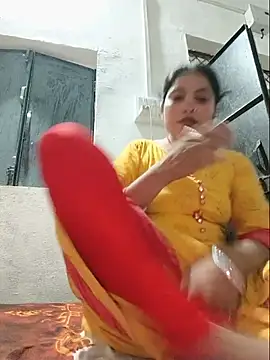 Snapshot of Jankisigh chatting on July 2026 02:59:01 PM Jankisigh online show from July 2026 02:59:01 PM