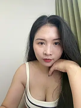 Doudou  520 online show from June 2026 07:24:01 AM